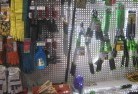 Caloundra Westgarden-accessories-machinery-and-tools-17.jpg; ?>