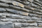 Caloundra Westretaining-walls-4.jpg; ?>